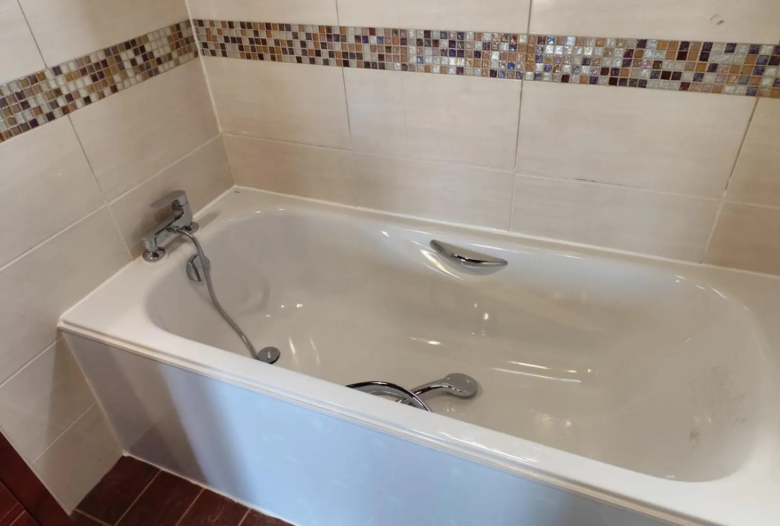 4Br Candelaria Wooden Home -Pool & Views - Parking Holiday home