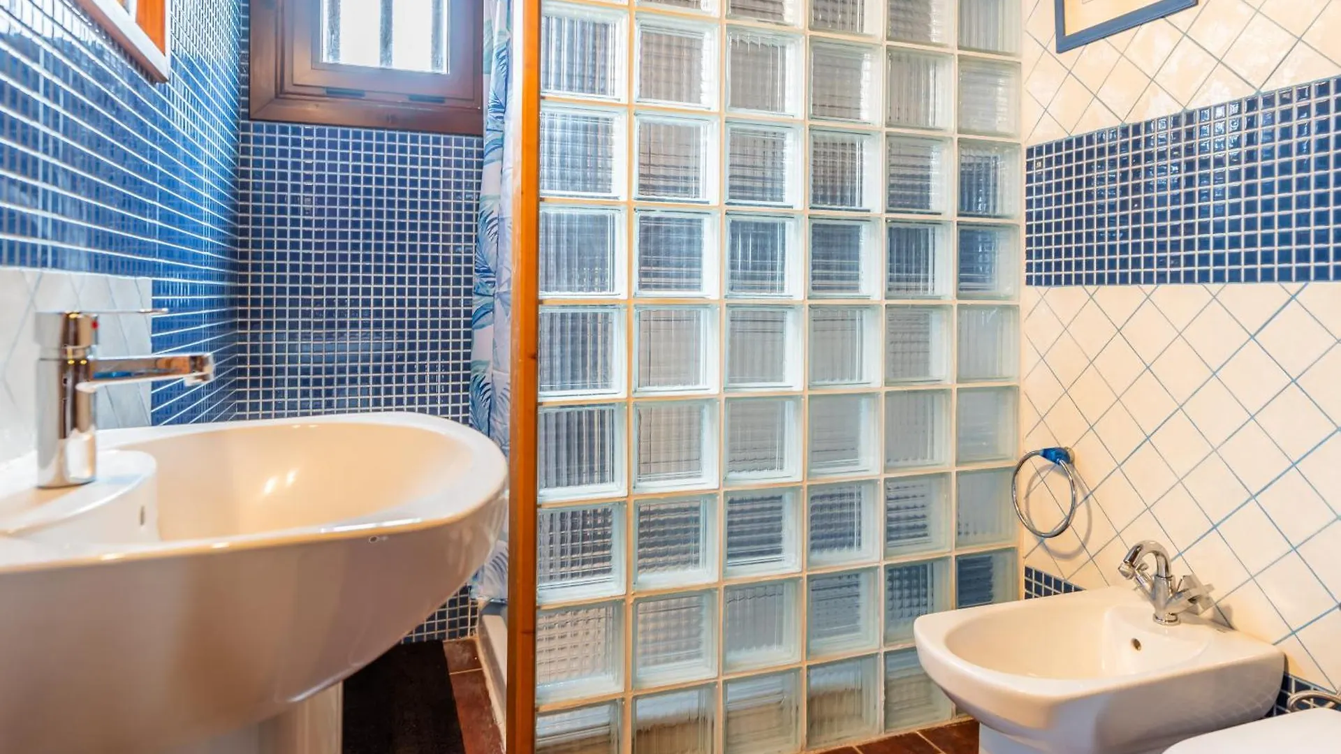 4Br Candelaria Wooden Home -Pool & Views - Parking